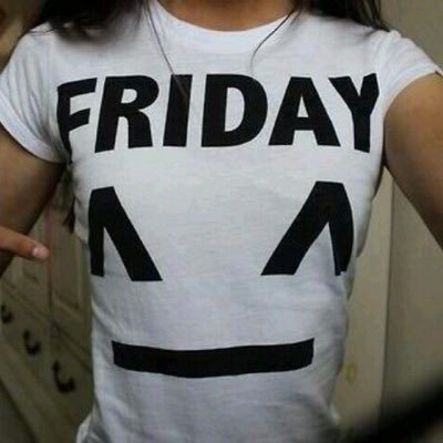 vvowcvv's profile picture. @wwhddl2 계정 정지 당했어요