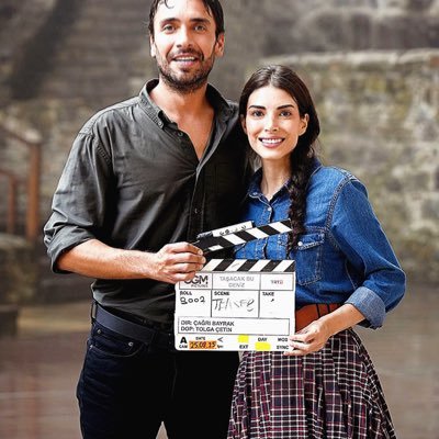 amoon_turkce's profile picture. 