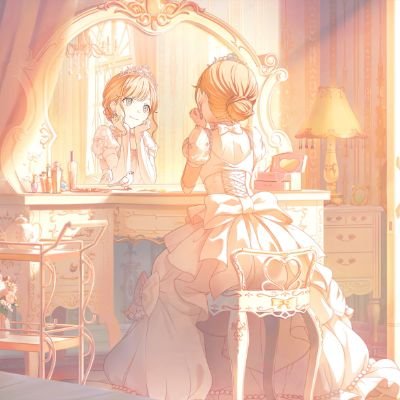 VogDfWKZoO4442's profile picture. 20↑