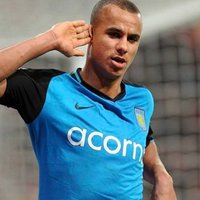 Dawg (@dawgavfc) 's Twitter Profile Photo