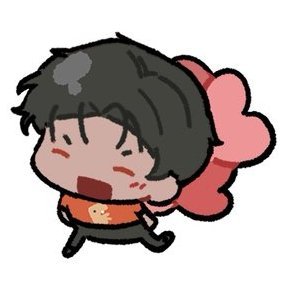 킨더초코さんのプロフィール画像