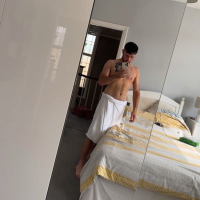 bikercouple00's profile picture. looking for coupes to have fun with me and my Mrs