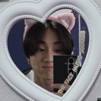 certified moonstruck lover d . Żā Ū¶ą§ ŻĖ . Ż enha fan account ą§»źŖ #ģ ģ #ķ¬ģ¹ #ėķ¤