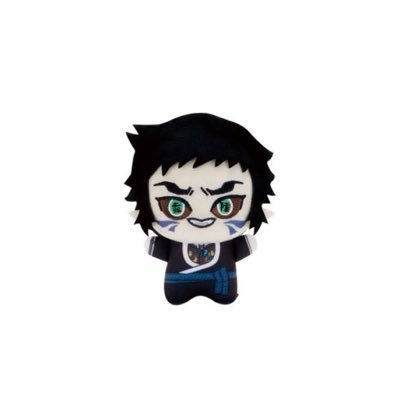 __Uzzz0's profile picture. ／🎲 @_Uzzz0