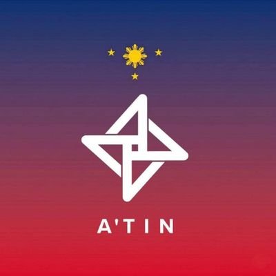 Link builder, creative writer, and admin VA. 🐥🍢🌭⛓️ kadena A'TIN OT5