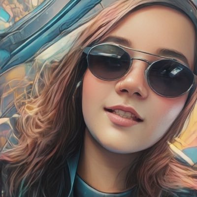 Musical_Ashaa's profile picture. Travel. Tech. Lifestyle. Marketing. Repeat.