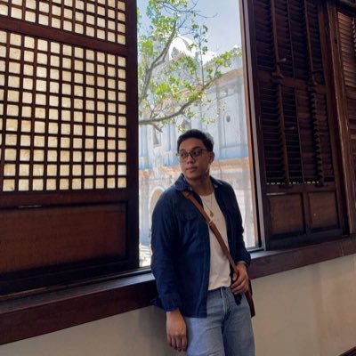 everything is grace | travel | rants | food | RMT, MD ‘27 🎀