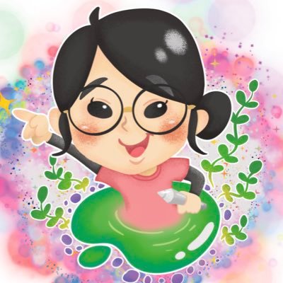 後藤サキィ🍎🍏さんのプロフィール画像