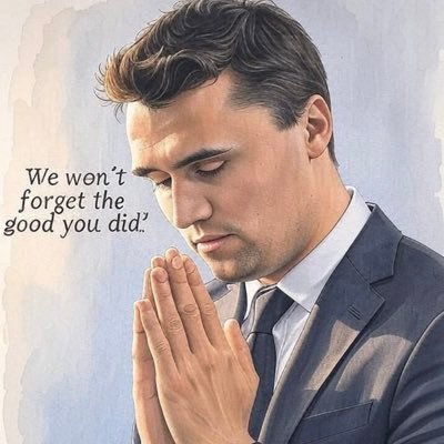 UssyJoshua12352's profile picture. | Christian ✝️ | Physician👨‍⚕️ | Humanitarian🎗️ | Medical missions⚕️🩺 | Tech enthusiast👨‍💻 | MUFC Fan ♥️ |