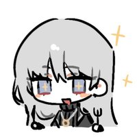 닉넴 (@nagelundhammer0) 's Twitter Profile Photo 닉넴 (@nagelundhammer0) 's Twitter Profile Photo