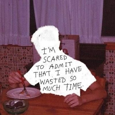 hhenry_sarps's profile picture. 