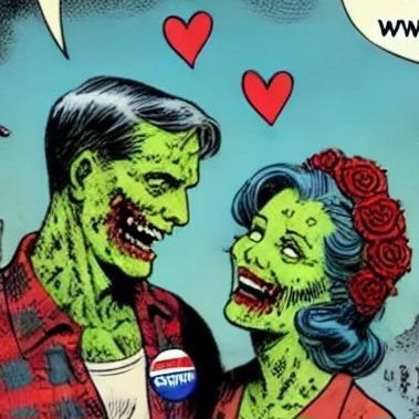Its time for ANOTHER American Holiday... HALLOWEEN! 🎃 mmm Apple Pie, Zombies, Voting, Black Friday sales, Election Day, Pumpkins and Spiders Tis the Season! 💀