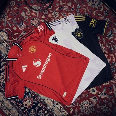 Cricket mad, but also obsessed with F1 and boxing. Supports Liverpool FC and loves playing 5-a-side with mates. Sport runs in the blood. 🏏🏎️