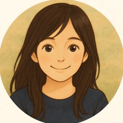 chi_work_skmm's profile picture. 消防音楽隊＆自衛隊音楽隊 → 英会話スクール → 家事代行 → 医療事務 ｜ コツコツ成長中 ⤴️｜猫と暮らす毎日🐈｜思いやりを大切にしながら、自分らしく働く✨ #skimama12期生