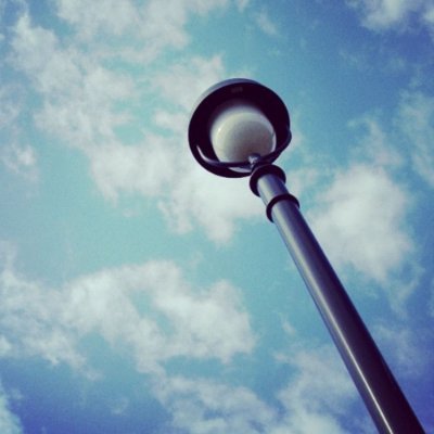 花うららといいます。アラ還の手帳初心者🔰です。よろしくお願いします。
手帳と文房具📓 / カリンバ / シマエナガ / 乗り物🚗🛫🚅 / 車椅子user👨🦽 / 万年筆初心者✒️🔰 / 阪急マルーンのインク愛用 / 可能な部分は自作したい📖
#いまる民 #ほぼ日手帳 #文房具 #カリンバ