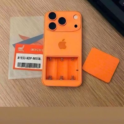 hicokai72522's profile picture. 