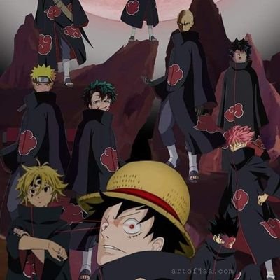 Henry7661963058's profile picture. 