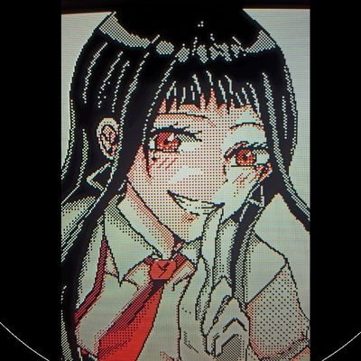 ミカゲさんのプロフィール画像