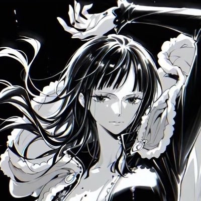 LISEZ SAMURAI DEEPER KYO manga colorist 🎨 @MangaMoinsFra | fan de miel🍯 | apothecary diaries | violet evergarden | one piece | nana | snk | db and more