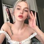 ObsidianFate1's profile picture. 