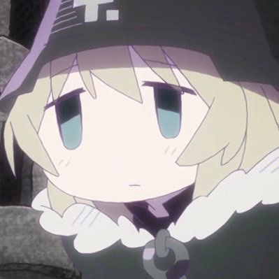 moritionu's profile picture. 宵の夢がまだ醒めないうちに