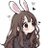 xbunyq's profile image