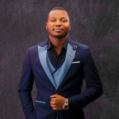 GodwilTangwa's profile picture. Software Engineer | Full-Stack (Web/Mobile) | UI/UX | STEM Educator | Gamer |  Music Lover |  Guitar Player
Open to remote roles