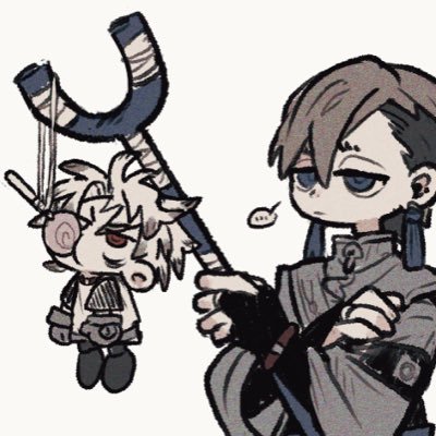 GgQnmi's profile picture. 色々なゲームやります。 25↑