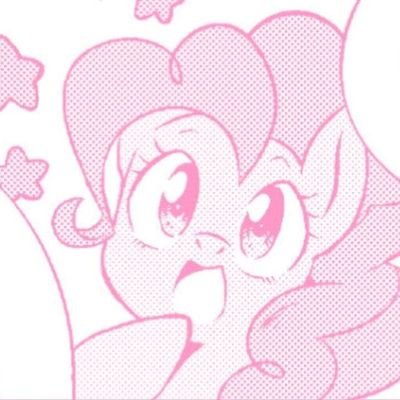 dSvTPkFC7777039's profile picture. hana _ momoka                                                                                    
bmsg trainee _ keito