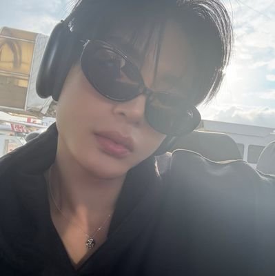 𝚜𝚝𝚊𝚗 𝚣𝚋𝟷 & 𝚊𝚎𝚜𝚙𝚊 ~ 🦋
ᵏʲʷ ˙ ⁿᶦⁿᵍⁿᶦⁿᵍ ᵇᶦᵃˢᵉᵈˋ
`ᵐᵒᵒᵗᶻ ᶠᵇ ʳ ˢˡᵒʷ!