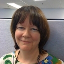 Jean Sharp - @JSharp555 - Twitter