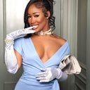 Kiersten Leinen - @KierstenL68445 - Twitter