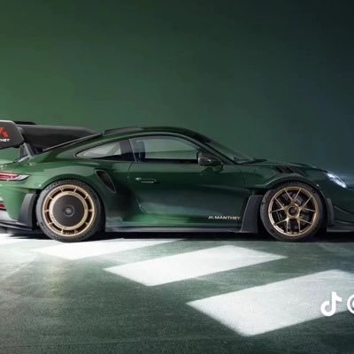 deathwater7654's profile picture. 