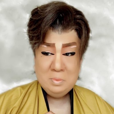 西条 晃/舞台俳優、脚本、演出家。歴史好き!池袋在住。大衆演劇中山企画の代表、兼、舞台俳優。お仕事のご依頼はDMでお願い致します。【現在怪我の為、来年6.7月頃から復帰予定です。】