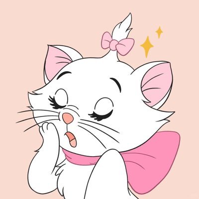 srslymine's profile picture. fangirl🎀 || SBT KPOP stuff || Walikota (magang) di Township 🍃