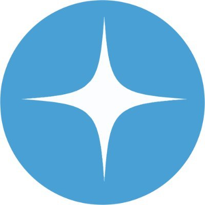 Découvrir le Conseil de déontologie journalistique et de médiation 👉 https://t.co/HOlRsiXCun