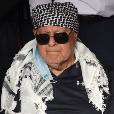 ShaikhAdel3's profile picture. youth president NATIONAL CONFERENCE