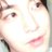 Rai_Bear_'s profile image