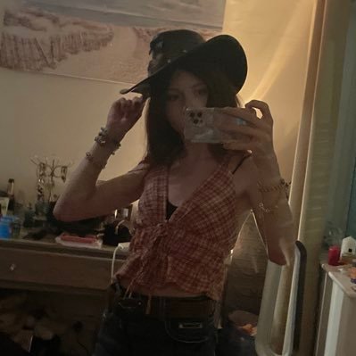 pxriixxx's profile picture. Barbie Doll 🏳️‍⚧️ If you spread hate: ur fucking weird Trans Rights Equal Rights For All