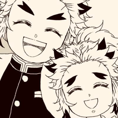 かわじろうさんのプロフィール画像