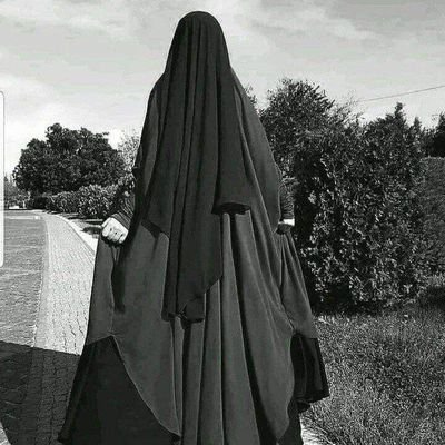 (لَا إِلَهَ إِلَّا أَنْتَ سُبْحَانَكَ إِنِّي كُنْتُ مِنَ الظَّالِمِينَ)
https://t.co/tshPf02j7yقناتى التليجرام.
محفظه قرآن