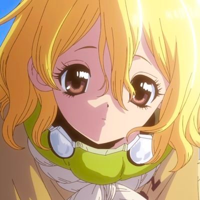 ABXC_VOX999's profile picture. 