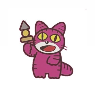 775さんのプロフィール画像