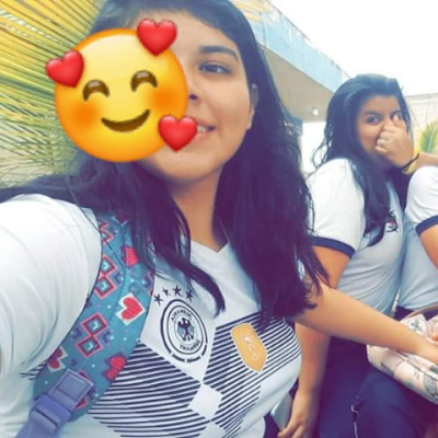 jamilethra64070's profile picture. 