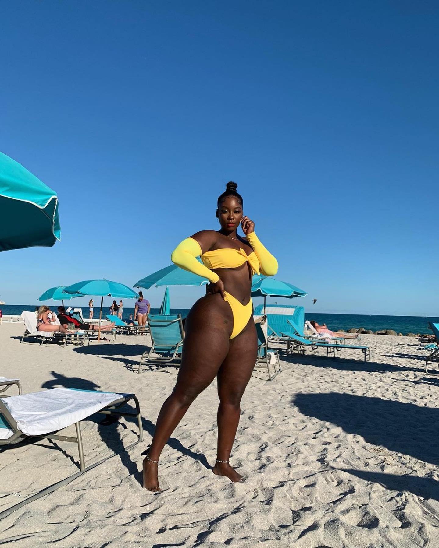 BurowsSydn22549's profile picture. 