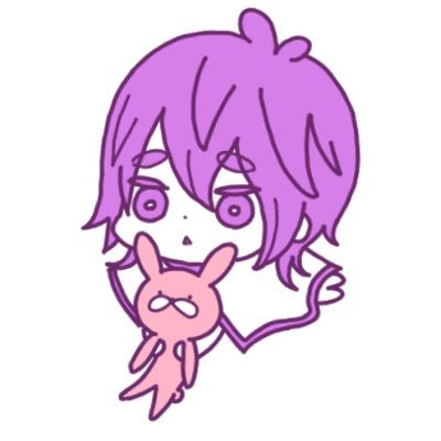 TATAさんのプロフィール画像
