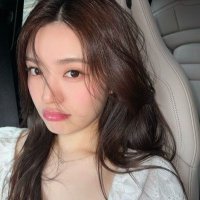 Hazel (@disntreact) 's Twitter Profile