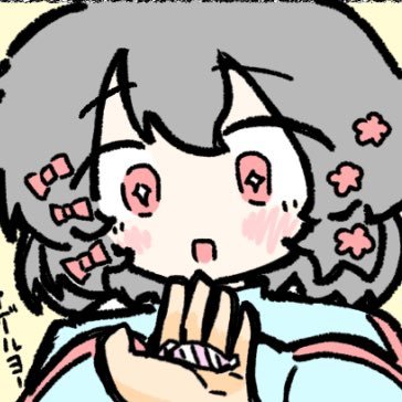 Touhousaikou__'s profile picture. どうも、ゆけむりです。絵描き、音ゲーマーなどなど(妹紅庵) 東方とボカロ(等)がすき。 推しは妹紅さんといよわガールズたち。 承認欲求激ヤバメンヘラモンスター二次創作女なので嫌いな方はブロック等で自衛お願いします。慰めリプ要りません。下ネタ苦手です。