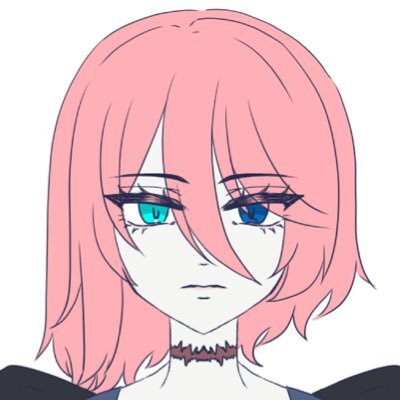 あおい ゆうらさんのプロフィール画像
