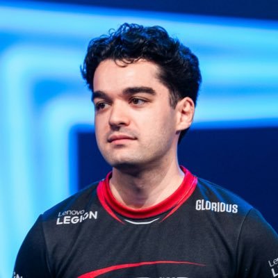 IGL for @PassionuaGG Business Inquiries: JT@prodigy-agency.gg